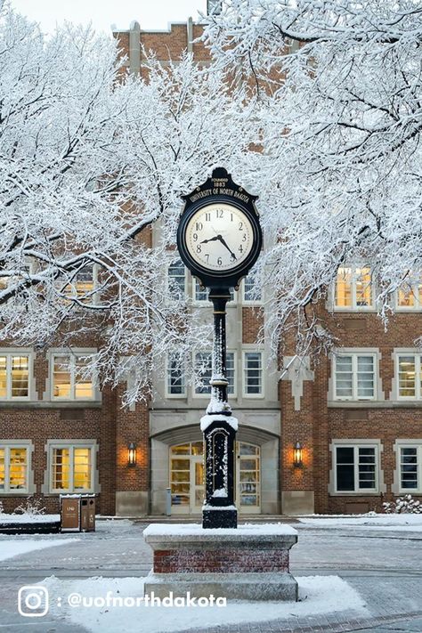 Colorado Aesthetic, Grand Forks North Dakota, Red River Valley, University Of North Dakota, Grand Forks, Local Music, College Town, Music A, University Of Colorado