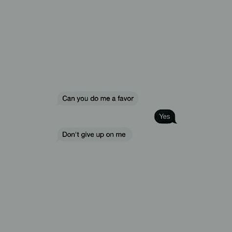 I won't give up on you. You can be in peace with that. I was just confused. I didn't know anymore, do you want to help me or what. You know that I am not in good condition and that I have nothing anymore to ofer. I am not material person, but I would like to have my own car. There is no bus, no train. I Am Not A Good Person, I Like You But You Dont Like Me, Message Quotes Text, Head Kiss, Angelina Jolie Quotes, Kiss Quotes, I Dont Know Anymore, Message Text, I Have Nothing