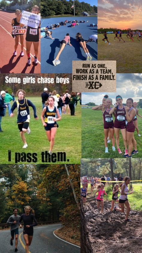 Xc Season, Xc Aesthetic, Cross Country Motivation, Viper Sunglasses, Xc Running, Track Workouts, Running Aesthetic, Cross County, Speed Workout