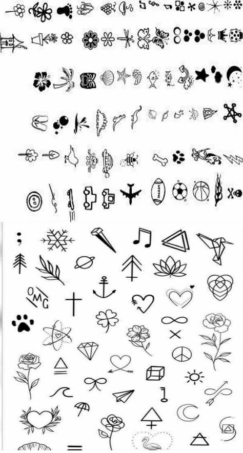 Hand Tattoos Y2k, Hand Tats Men Small, Finger Tats With Meaning, Hand Tattoos Cute, Simple Outline Tattoo, Small Finger Tattoos For Women, Finger Tattoos Men, Small Tattoo Ideas For Guys, Tattoos For Guys Small