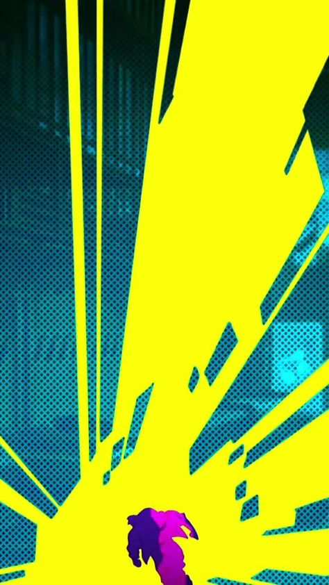 Cyberpunk Aesthetic Yellow, David Martinez Wallpaper, Yellow Cyberpunk, Cyberpunk Edgerunners Wallpaper, Edgerunners Wallpaper, Cyberpunk Graphic, Edge Runners, Lucy Cyberpunk, David Martinez