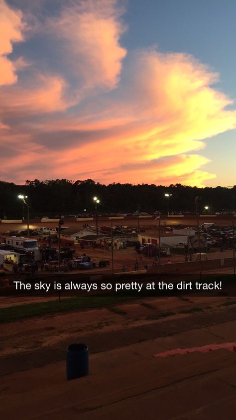 Dirt Race Track Aesthetic, Sprint Cars Dirt Track, Dirt Track Racing Aesthetic, Race Track Aesthetic, Dirt Racing Quotes, Dirt Road Anthem, Dirt Racing Cars, Talladega Nights, Dirt Car Racing