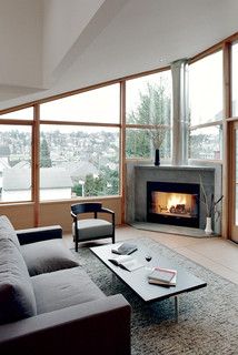 Corner Fireplace Living Room, Corner Gas Fireplace, Best Electric Fireplace, Fireplace Furniture, Modern Family Rooms, Electric Fireplace Heater, Fireplace Heater, Electric Fireplace Insert, Living Room Corner