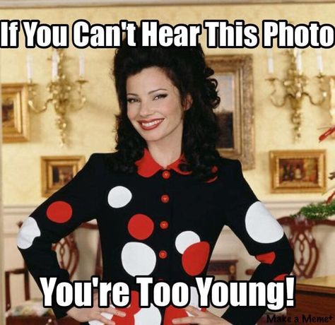 Always watched this show, but her voice was so annoying! 😂🤣 American Nostalgia, Die Nanny, Memories Childhood, 90s Tv Shows, Fran Drescher, The Nanny, 90s Tv, Old Shows, Great Tv Shows