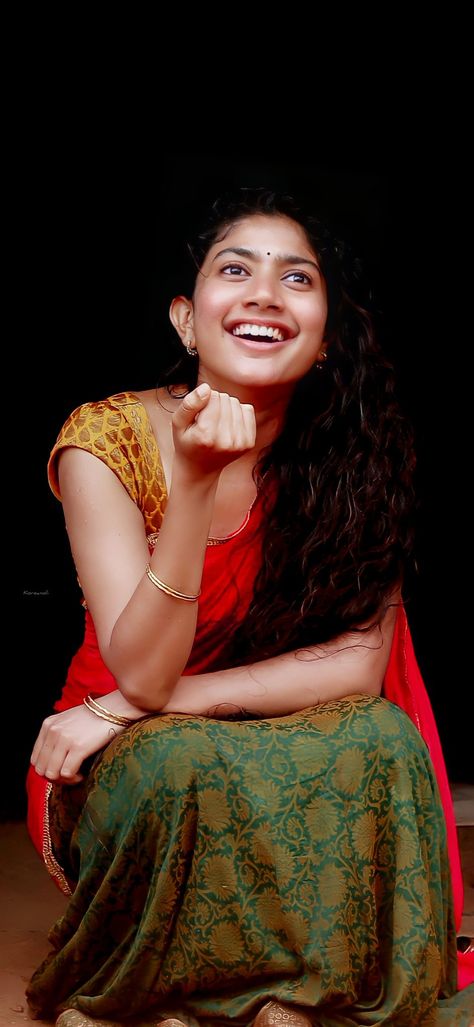 Saipallavi Videos, Sai Pallavi Hd Images 1080, Saipallavi Hd Wallpaper, Sai Pallavi 4k Hd Images, Saipallavi Images Hd, Sai Pallavi Photos, Sita Mahalakshmi, Sai Pallavi Hd Images, Traditional Women