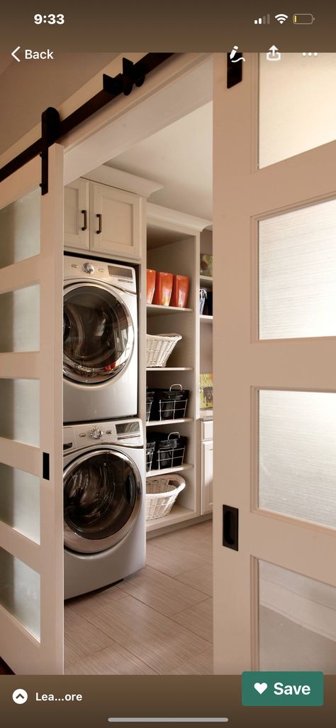 Pantry And Laundry Room Combo Layout, Pantry Laundry Room Combo, Laundry Room Combo, Bathroom Pantry, Pantry Laundry Room, Pantry Laundry, Home Laundry, Butler’s Pantry, Laundry Room Layouts