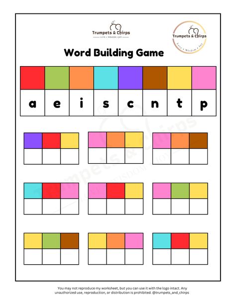 cvc blending activity Blending Games Phonics, Blending Cvc Words Activities, Cvc Blending, Blending Cvc Words, Cvc Games, Cvc Word Games, Cvc Word Activities, Pre Primary, Primary Activities