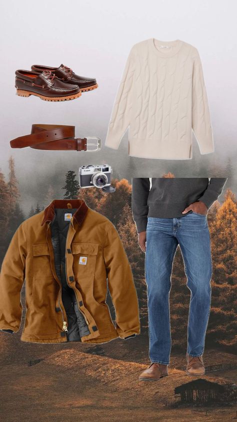 Fall outfit boyfriend Pumpkin Patch Outfit Men, Fall Outfits Pumpkin Patch, Mens Fall Outfits, Patch Outfit, Pumpkin Patch Outfit, Fall Outfits Men, Mens Fall, Fall Outfit, Pumpkin Patch