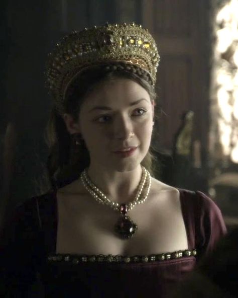 Sarah Bolger as Mary I Sarah Bolger The Tudors, Mary Tudor Sarah Bolger, The Tudors Tv Show, Mary Tudor, Sarah Bolger, Mary 1, The Tudors, King Henry Viii, King Henry