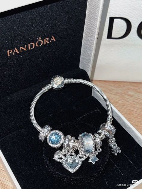 Erika Fane Corrupt, Erika Fane, Beady Eyes, Pandora Bracelet Charms Ideas, Pandora Bracelet Designs, Pandora Jewelry Charms, Preppy Jewelry, Pretty Jewelry Necklaces, Wrist Jewelry