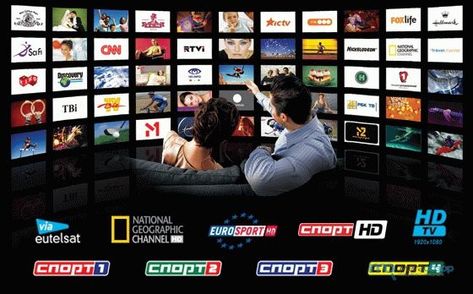 Плейлисты Для Просмотра IPTV Watch Anywhere, Anytime Whether you're at home, on vacation, or on the go, take your entertainment with you! Stream on your smartphone, tablet, or smart TV – it's that easy! 📲Unbeatable Value ��💰Enjoy premium content at an unbeatable price! Our IPTV subscriptions offer incredible value, giving you access to a vast range of channels and content without breaking the bank. Tv Poster, Fifa 2022, Tv Services, Iptv Subscription, Sports Channel, Movies And Series, Movie Buff, Tv Channels, Watch Tv Shows