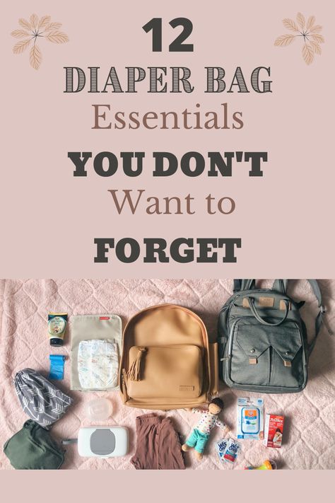 What To Pack In Diaper Bag For Newborn, What To Pack In Diaper Bag, Packing Diaper Bag, Diper Bags, Solly Baby Wrap, Diaper Bag Organization, Diaper Bag Essentials, Solly Baby, Best Diaper Bag