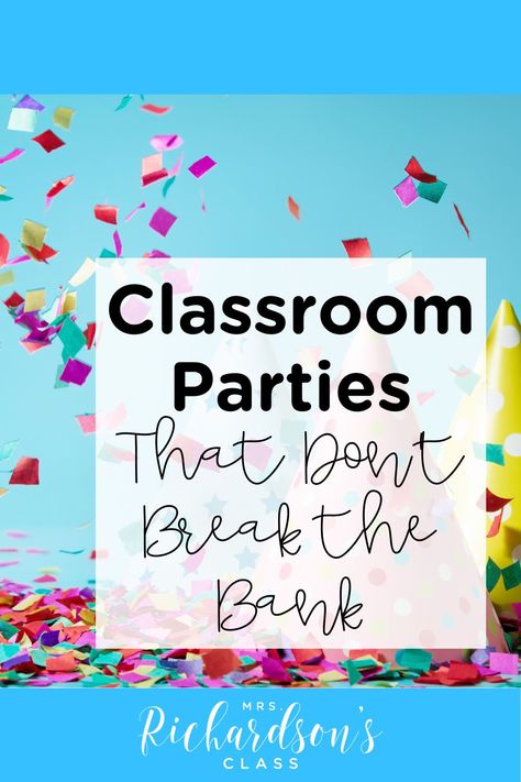 End Of Year Class Party Decorations, 1st Grade Party Ideas, End Of Year Games For 2nd Grade, First Grade Party Ideas, End Of Year Party Ideas School 1st Grade, 4th Grade Party Ideas, 3rd Grade End Of Year Party Ideas, 1st Grade End Of Year Party, 2nd Grade End Of Year Party