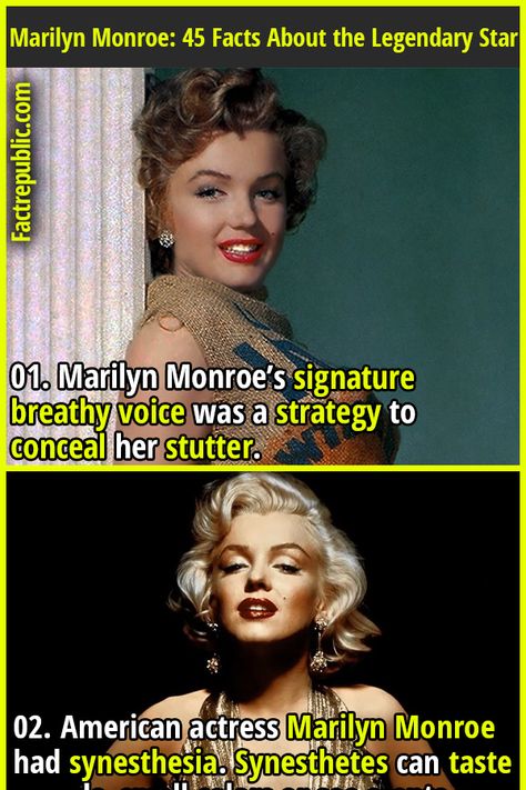 Marylin Monroe Movies, Marilyn Monroe Facts, Marilyn Monroe Signature, World History Facts, Hollywood Women, Star Facts, Marilyn Monroe Movies, Celebrity Actress, Rich Cars