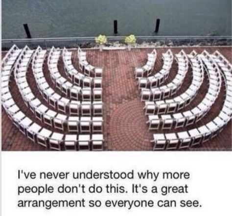 Event Seating Layout, Ceremony Seating Arrangements, Wedding Reception Seating Arrangement, Seating Layout, Wedding Reception Chairs, Seating Arrangement Wedding, Wedding Ceremony Seating, Party Seating, Wedding Reception Seating