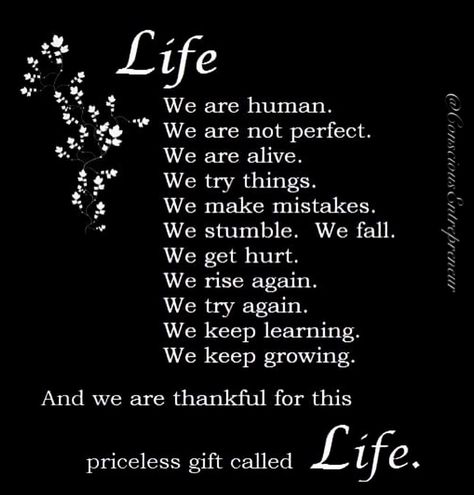 #ConsciousEntrepreneur  #IAM #333 #Motivational #PositiveEnergy #GoodVibes #Love #Health #Success #Wealth #Abundance #Entrepreneurship #Mindset #Meditation #Humanist #ImAwake #OpenYourMind #WakeUpPeople #KnowledgeIsPower #NeverGiveUp #ThinkAndGrowRich #AskAndItIsGiven #WeAreOne #OneLove #Namaste #LetsChangeTheWorldTogether Forever Love Quotes, Try Try, Wealth Abundance, Best Friendship Quotes, Lovely Quotes, Quote Of The Week, Motivational Picture Quotes, Think And Grow Rich, Positive Inspiration