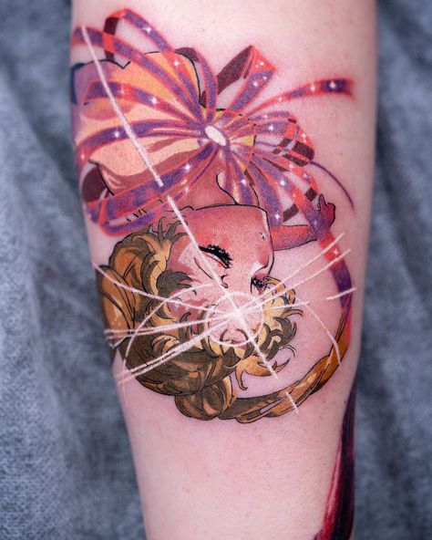 Sailor Moon Tattoo, Kawaii Tattoo, 4 Tattoo, Cute Little Tattoos, Little Tattoos, Anime Tattoos, Skin Art, Creative Tattoos, Pretty Tattoos