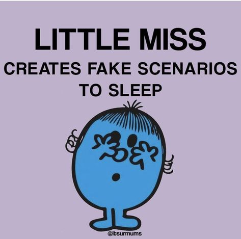 Little Miss Parents Wont Let Her Get Snapchat, Amanicore Aesthetic, Fake Scenarios Before Sleep, Follow For A Follow Back, Fake Scenarios Aesthetic, Little Miss Obsessed With, Sleeping Scenarios, Go To Sleep Wallpaper, Lil Miss Characters