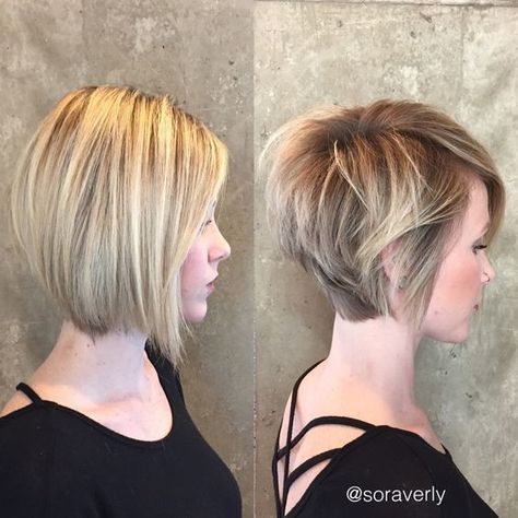 Stacked Hairstyles, Short Bobs, Longer Pixie Haircut, Long Pixie Hairstyles, Popular Short Hairstyles, Hair Inspiration Short, Long Pixie, Penteado Cabelo Curto, Pixie Cuts