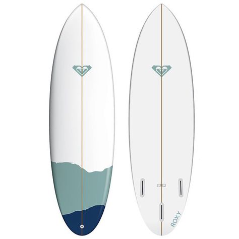 July Surf Girl, Surf Boards, Surfboard Design, House Beach, Aesthetic White, Water Sport, Surfs Up, Outer Banks, Beach Style