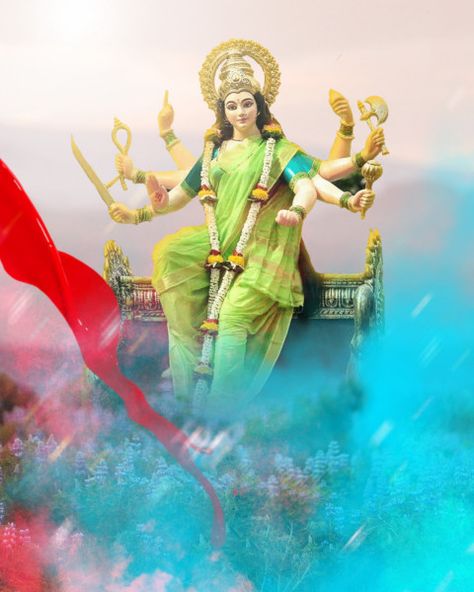 🔥 Happy Durga Puja Background For CB PicsArt Editing Free | image Free Download Navratri Background, Navratri Image Hd, Durga Puja Image, Durga Navratri, Special Background, Happy Dusshera, Background Picsart, Full Hd Background, Maa Durga Photo