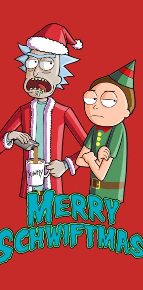 Rick And Morty Crossover, Rick And Morty Image, Rick And Morty Stickers, Rick I Morty, Rick And Morty Characters, Dan Harmon, Aqua Teen, Rick Y Morty, Pixel Crochet