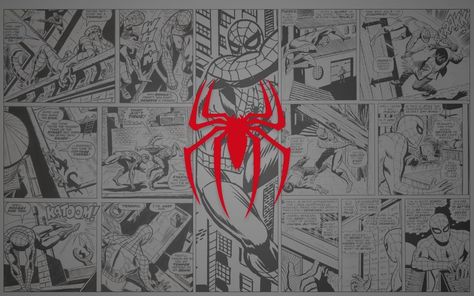 Marvel Wallpapers For Pc, Spiderman Wallpaper For Computer, Spiderman Lockscreen Laptop, Spiderman Aesthetic Laptop Wallpaper, Spiderman Ipad Layout, The Amazing Spiderman Wallpapers Pc, Aesthetic For Laptop Wallpaper Hd, Spider Man Wallpaper For Pc, Spiderman Windows Wallpaper