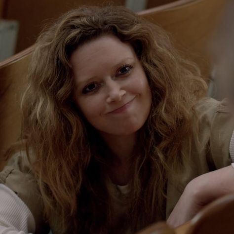 Oitnb Nicky, Nicky Nichols, Natasha Lyonne, Orange Is The New, Orange Is The New Black, My Heart Is Breaking, Black Aesthetic, New Black, Pretty People