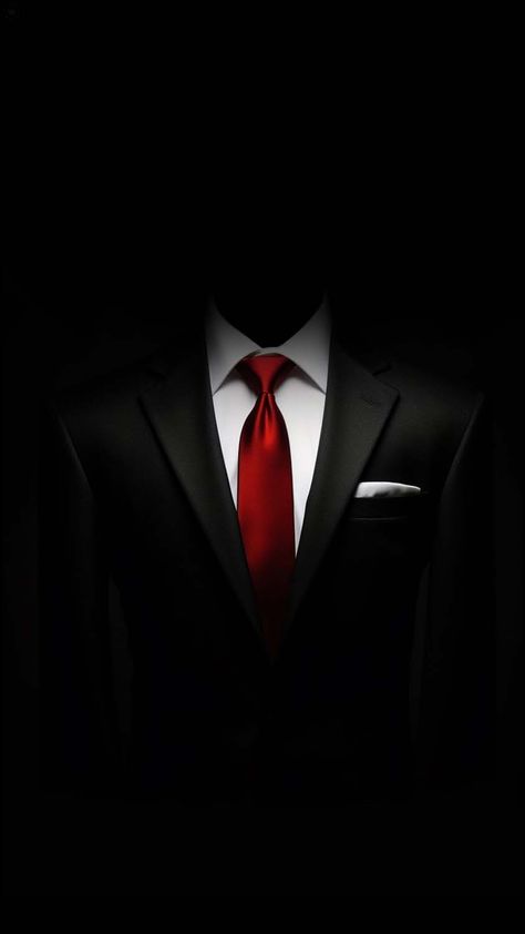 The Mafia Suit IPhone Wallpaper HD - IPhone Wallpapers : iPhone Wallpapers Suit And Tie Men, Black Hd Wallpaper Iphone, Iphone Wallpaper Clock, Mafia Wallpaper, Black Hd Wallpaper, Motion Wallpapers, Iphone Dynamic Wallpaper, Iphone Wallpaper Stills, Hacker Wallpaper