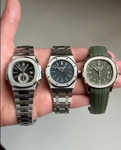 Cartier Mens Watch, Reality Transurfing, Mod Aesthetic, Cool Rings For Men, Rolex Watches Women, Seiko Mod, Fancy Watches, Mens Fashion Wear, Rolex Watches For Men