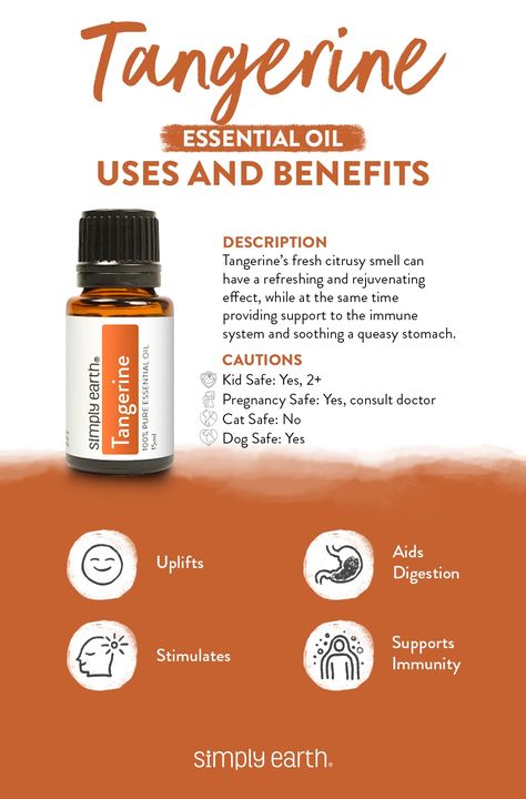 Essential Oil Meanings, Orange Essential Oil Benefits, Ravensara Essential Oil, Earth Quick, Simply Earth, Tangerine Essential Oil, Essential Oil Education, Wellness Board, Essential Oils 101