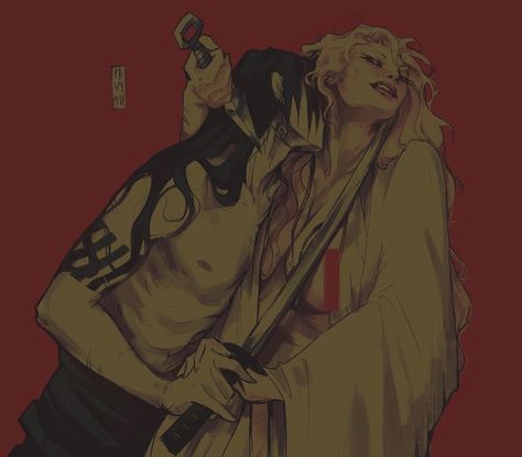 Jiraiya Orochimaru, Tsunade Jiraiya, Tsunade Senju, Naruto Fanart, Naruto Art, On Tumblr, Naruto, Zelda Characters, Fan Art