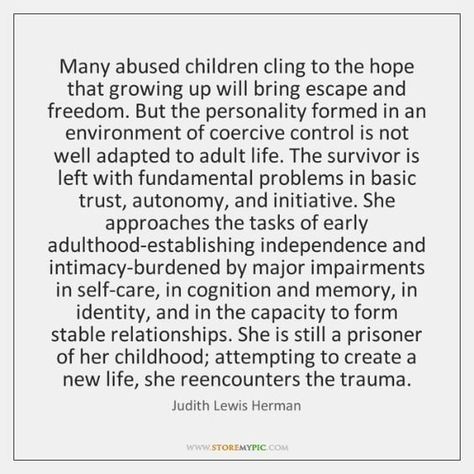 Parent Wounds, Early Adulthood, Coercive Control, Inner Child Healing, Emotional Awareness, Life Thoughts, Burn Out, Mental And Emotional Health, The Hope