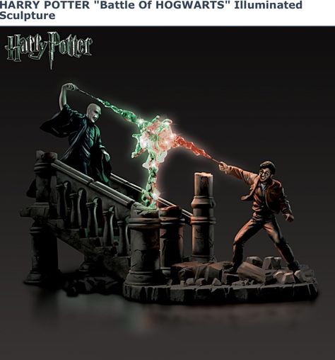 Harry Potter Battle Of Hogwarts, Harry Potter Vs Voldemort, Best Man Movie, Harry Potter Theme Cake, Harry Potter Tea, Battle Of Hogwarts, Hawthorne Village, Welcome To Hogwarts, Dark Wizard