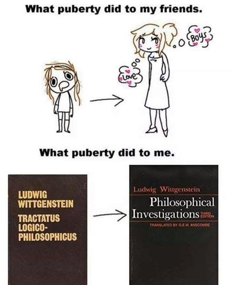 Schools Of Philosophy, Dark Philosophy Books, How To Study Philosophy, Philosophy Books Aesthetic, Philosophy A Level, Philosophy Student Aesthetic, Philosopher Aesthetic, Philosophy Funny, Philosophy Of Time Travel