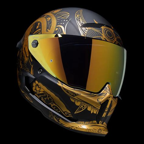 Motorcycle Helmets Design, Helmets Design, Bluetooth Motorcycle Helmet, New Helmet, Wind Tunnel, Head Protection, Road Rage, Kid Friendly Travel Destinations, Kid Friendly Trips