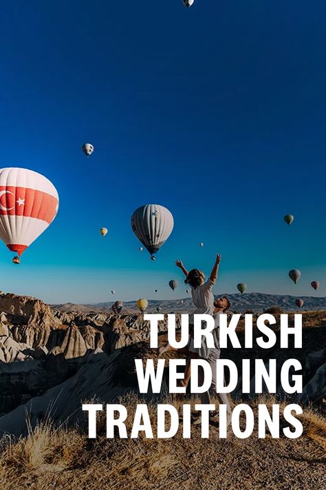 Weddings In Turkey, Turkish Wedding Traditions, Turkish Engagement, Red Veil, Turkey Wedding, Turkish Wedding, Wedding Send Off, Henna Night, Wedding Traditions