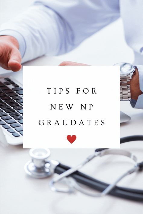 🏥 Exciting News for Nurse Practitioners! 🩺✨ Check out our latest blog post on all things NP-related. From patient care tips to career advice, we've got you covered. Join the NP community today! 💙 #NursePractitioner #NPBlogs #HealthcareHeroes #NursingJourney #MedicalMatters #PatientCare #HealthcareInsights #NursingLife #ClinicalSkills #NurseEducation #EmpoweredNPs #NursingCommunity #AdvancedPractice #HolisticHealth #MedicalProfessionals #NursePower 🌟 Nurse Practitioner Student, Healthcare Careers, Medical Technician, Physician Assistant, Nursing Education, Themed Gifts, Nurse Practitioner, Unique Candles, Jewelry Pins