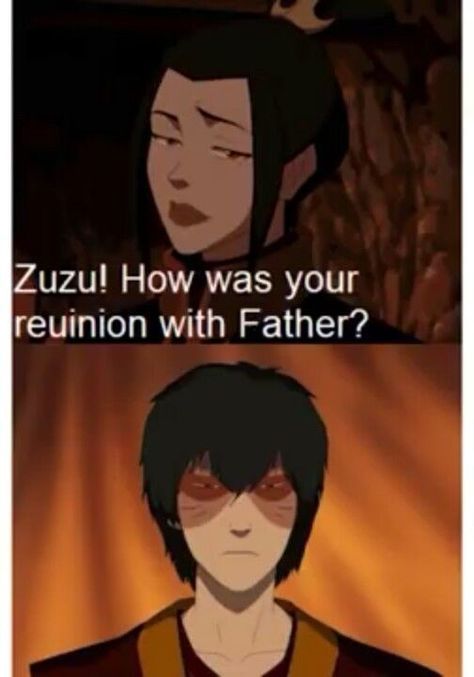 Is not Zuko anymore Cursed Atla Images, Avatar Ang, Avatar Legend Of Aang, Atla Memes, Avatar Zuko, Avatar The Last Airbender Funny, Avatar Funny, Avatar Picture, The Last Avatar