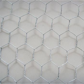 Expanded Metal Mesh, Poultry Cage, Wire Netting, Mesh Fencing, Expanded Metal, Chickens And Roosters, Perforated Metal, Chain Link Fence, Chicken Wire