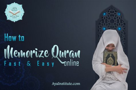 easy quran learning, easy way to learn quran, free quran memorization course, Hifz Quran, hifz quran online, hifz quran online free, how to memorize quran fast, memorize quran online, Online Quran Classes, Quran Classes for Children, Quran Classes for Kids, Quran Classes Website, Quran Learning Benefits, Quran Memorization, quran memorization online, quran memorization techniques, tips to memorize quran. Tips To Memorize, Memorize Quran, Quran Memorization, Social Motivation, Quran App, Memorization Techniques, Quran Learning, Islamic Center, Online Quran