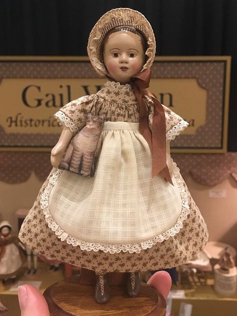 Doll Quilts, Clothespin Dolls, China Dolls, Angel Doll, Doll Quilt, Smart Doll, Doll Maker, Interesting Photos, Wooden Dolls