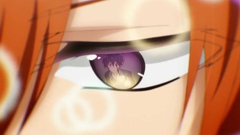 Miyano's reflection in his eyes is one of my favourite details in the anime <3 Sasaki And Miyano Anime, Sasaki Shuumei, Sasaki X Miyano, Eyes Don't Lie, Sasaki To Miyano Hirano, Hirano To Kagiura, Sasaki Miyano, Sasaki And Miyano, Manga Japan