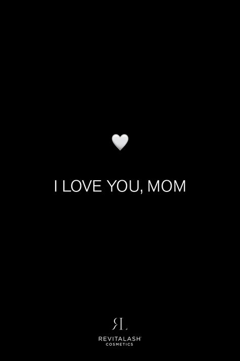 Motherhood comes in many different forms: biological mothers, adoptive moms, foster parents, grandmothers, mother figures, and beyond. Today, we celebrate all moms and wish them a beautiful day. Mom Wallpaper, Adoptive Mom, Foster Parenting, A Beautiful Day, Beautiful Day, Just Love, Mother’s Day, Positive Quotes, The Fosters