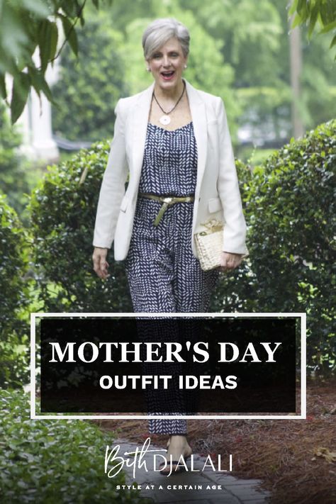 Mother’s Day Outfit Dinner, Mother Day Outfit Ideas, Mothers Day Outfits Classy, Mother’s Day Outfit Ideas, Mother’s Day Brunch Outfit, Mother’s Day Outfit, Mothers Day Outfit Ideas, Mothers Day Outfits, Mothers Day Outfit