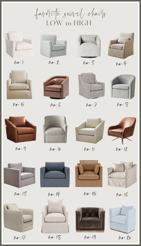 Swivel Chair Conversation Area, Swivel Side Chairs Living Room, Swivel Bucket Chairs Living Room, High Back Living Room Chairs, Living Room With Couch And 2 Swivel Chairs, 4 Chairs Living Room Arrangement, 2 Swivel Chairs In Living Room, Four Swivel Chairs Around Coffee Table, Gather Swivel Chair