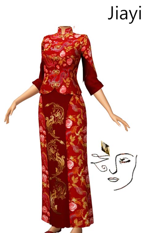 Sims 4 Ao Dai, Sims 4 Asian Royal Cc, Sims 4 Chinese Cc Maxis Match, Sims 4 Asian Cc Maxis Match, Sims 4 Cultural Cc, Sims 4 Hanging Clothes Cc, Sims 4 Asian Cc Clothes, Sims 4 Indian Cc, Asian Cc Sims 4