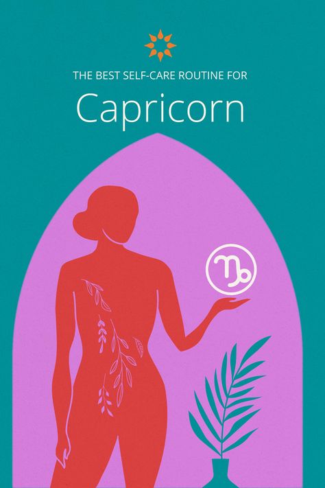 Capricorn Self Care, Capricorn Season, Capricorn Love, Relax And Unwind, Garage Sale Pricing, Psychic Development, Personal History, Spiritual Development, Mind Body Spirit