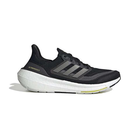 Adidas Men's Ultraboost 23 Shoe - 11 - Core Black / Grey Six / Ftwr White Molecule Design, Ultraboost Adidas, Ultraboost 22, Light Running Shoes, Light Shoes, Adidas Boost, Lit Shoes, Adidas Ultraboost, Pink Collection