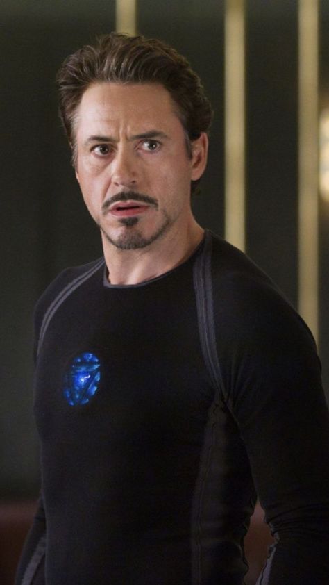 #marvel  #mcu #endgame #avengers #tonystark #ironman #peterparker #spiderman #captainamerica Marvel Man, Robert Downey Jnr, Tony Stank, Toni Stark, Robert Downey Jr., Robert Downey Jr Iron Man, Image Spiderman, Iron Man Avengers, Iron Man Tony Stark